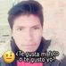 Mario Coria - Facebook