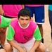 Mario Coria - Facebook