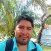 Mario Coria - @mario.coria8 - TikTok