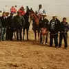 Mario Coria - @mario.coria14 - TikTok