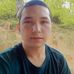 Mario Coria - Facebook