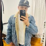 Mario Coria. - @mariocoria940 - Instagram