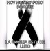 Mario Coria - Facebook