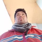 mario coria - @mariocoria02 - Instagram