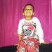 Mario Coria - Facebook