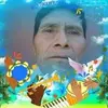 Mario Coria - @mario.coria06 - TikTok
