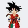 Mario Coria - @mario.coria76 - TikTok