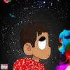 Mario Coria - @tyrannisabeast - TikTok