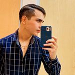 Mario Coria - @mario_coria_99 - Instagram