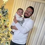 Mario Coria - @mario.coria.951 - Instagram