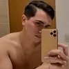 Mario Coria - @mariocoria3 - TikTok