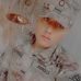 Mario Coria Cayo - Facebook