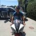 Mario Coria Gasista Matriculado - Facebook
