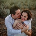 Mario Coria Roehll - @mariocoria - Instagram