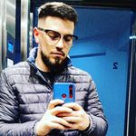 Mario Ezequiel Coria - @mario_coriaa - Instagram