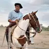 Mario - @mariocoria2576 - TikTok