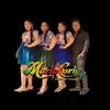 mariocoria090 - @mariocoria09 - TikTok