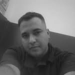 Alejandro Coronel - @mario.coronel.37 - Instagram