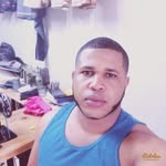 Mario Alcantara - @mario_corolla - Instagram
