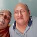 Mario Coro - Facebook