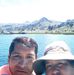 Mario Coro - Facebook