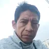 Mario Coro - @mariocoroonline - TikTok