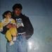 Mario Coro - Facebook