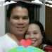 Mario Coro - Facebook