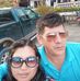 Mario Coro - Facebook