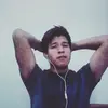 Mario Coro - @coro1306 - TikTok