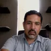 Mario Coro - @arqmariocoro - TikTok