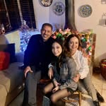Mario Coro - @coro.mario - Instagram