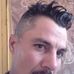 Mario Coro de Ratho - Facebook