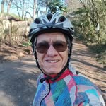 Mario Coroa Da Bike - @mariocoroadabike - Instagram