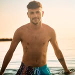 Mario Corolla - @mario_corolla8 - Instagram