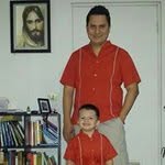 Mario Corona - @mariocoronaprofile - Instagram