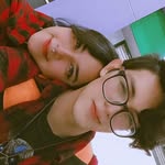 Mario Corona - @mario_corona__ - Instagram