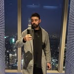Mario Corona - @mariocorona_10 - Instagram