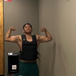 Mario Corona - @mario_corona_3 - Instagram