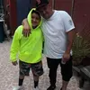 Mario Corona - @mariocorona30 - TikTok