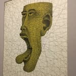 Mario Corona Montiel - @arq.mariocorona - Instagram