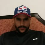 Mario Coronado - @mariocoronadoga - Instagram