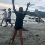 Mario Coronado - @mario_coronado_17 - Instagram