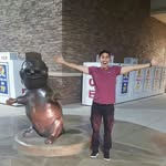 Mario Coronado - @mario_coro - Instagram