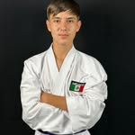 Mario Coronado - @mariocoronado__ - Instagram