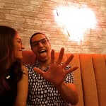 Mario Coronado - @mario.coronado - Instagram