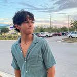 Mario Coronado - @mario.coronadoo - Instagram