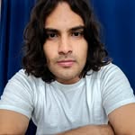 Mario Coronado Torres - @mariocoronadot - Instagram