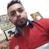 Mario Coronel - @mariocoronel22 - TikTok