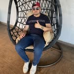 Mario Coronel - @mariocoronel_ - Instagram